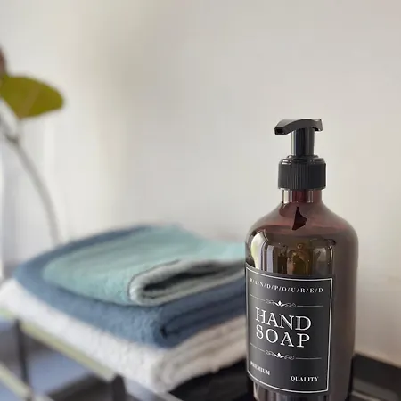 Chodowieckiego Goscinne * Гданьск