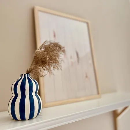 Проживание в семье Chodowieckiego Goscinne *