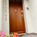 Chodowieckiego Goscinne Δωμάτια σε οικογενειακή κατοικία *