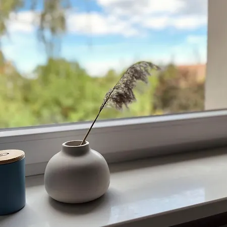 Chodowieckiego Goscinne *