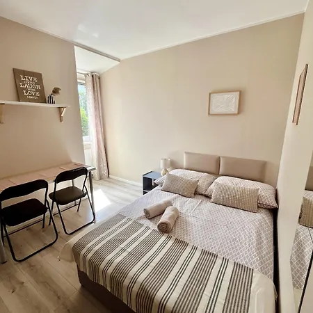 Chodowieckiego Goscinne Gdańsk