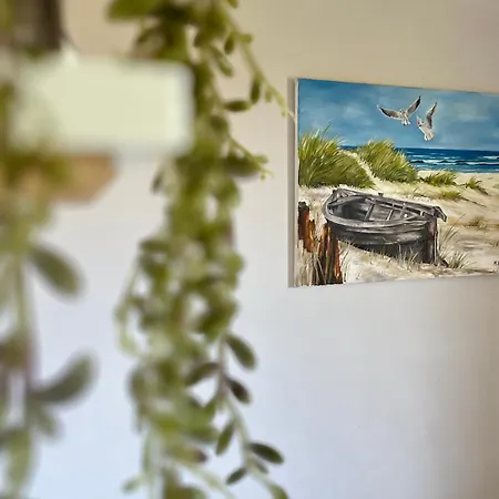 Quarto em Acomodações Particulares Chodowieckiego Goscinne *