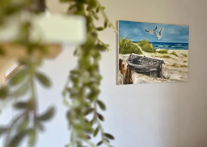 Habitación en casa particular Chodowieckiego Goscinne *