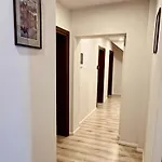 Chodowieckiego Goscinne * Danzica