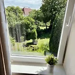 Chodowieckiego Goscinne Danzica